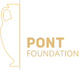 Фондация ПОНТ Logo