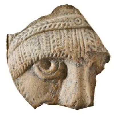 Varna-emperor-face